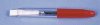 GFBB graphite brush